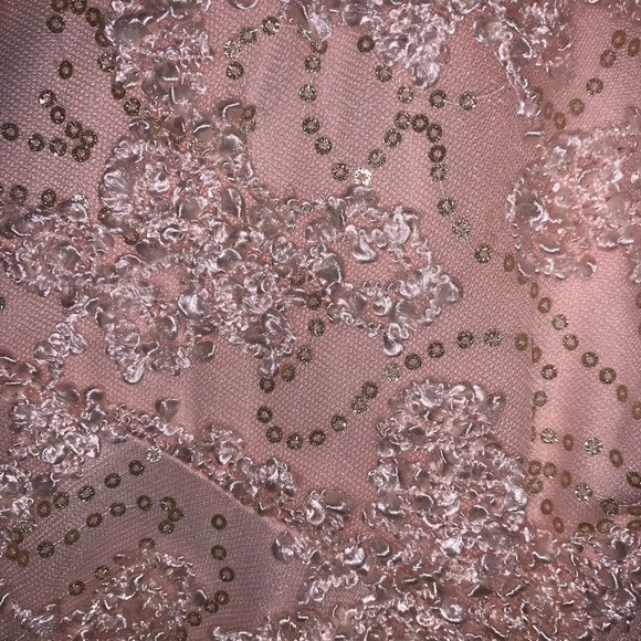 Fashion Nova dress - Picture 3 of 4